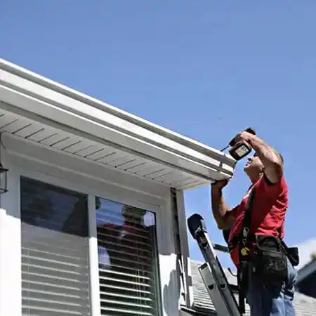 gutter services Lake Murray of Richland